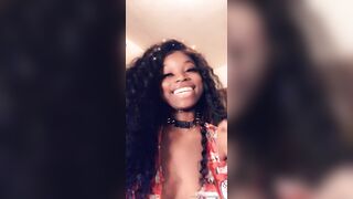 Fresh Gamergirl  Diazlei_ onlyfans porn broadcast part 1
