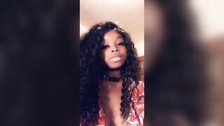 Fresh Gamergirl  Diazlei_ onlyfans porn broadcast part 1
