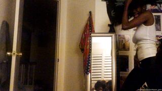 Terrific onlyfans vid porn movs part 8
