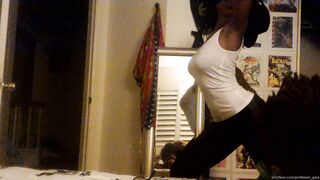 Terrific onlyfans vid porn movs part 8
