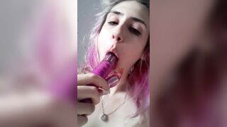 Full Time Angel terrific onlyfans xxx movies part 8
