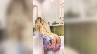 Excellent onlyfans Elisa Rose porn movies leaks mega pack part 3
