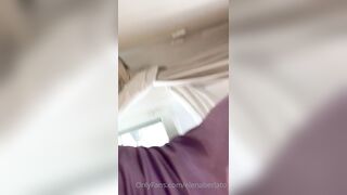 Elena Berlato terrific onlyfans xxx broadcast mega pack part 8
