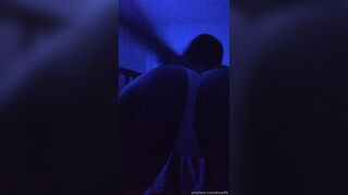 Onlyfans Dorasfit nude videos pack part 2
