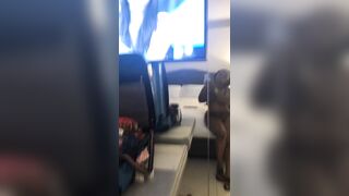 Fresh onlyfans Dallas Da Body xxx video mega pack part 4
