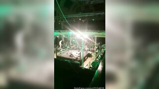 Onlyfans chardonnayuk sex movies leaks
