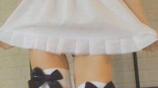 Fresh onlyfans CryBaby xxx movs leaks
