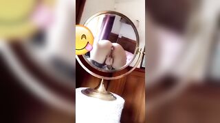 Cherubesque onlyfans hot porn movie mega pack 4
