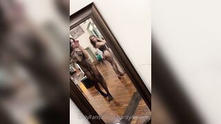 Leaked Charity4charity onlyfans video part 3
