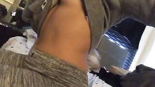 Chardonnay onlyfans nude movie leaks pack part 4
