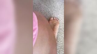 Onlyfans hot Caramel Kitten sex mov 4
