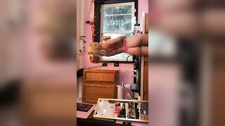 briea harm onlyfans xxx movie leaks mega pack part 3
