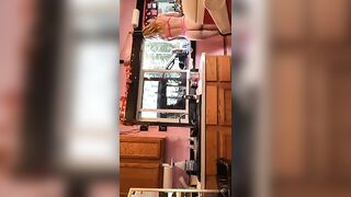 briea harm onlyfans xxx movie leaks mega pack part 3
