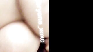 Fresh Bryonnaxoxo onlyfans nude videos pack part 3
