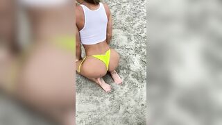 Leaked BrulucCas25 onlyfans nude broadcast pack part 2
