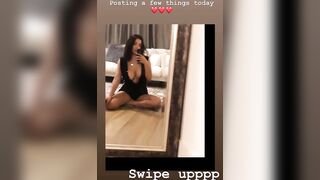 Onlyfans Brndav nude broadcast mega pack part 3
