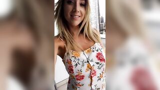 Britney Rose onlyfans xxx videos part 2
