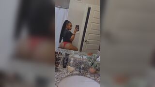 Onlyfans hot Bombshellmint xxx mov pack 4
