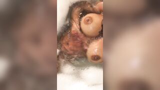 Fresh onlyfans Bitchesluvgigi sex broadcast part 4
