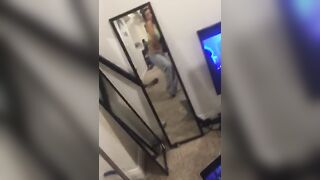 ally lyons leaked onlyfans xxx movies part 3
