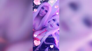 Onlyfans Asian Barbie69 sex broadcast leaks pack
