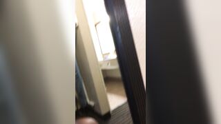 Ashley bombshell onlyfans private porn videos leaks 4
