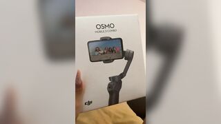 Anakaliyah onlyfans porn mov part 1