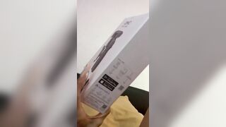 Anakaliyah onlyfans porn mov part 1