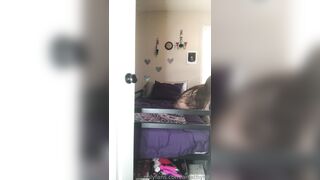 Excellent onlyfans Amethyst porn videos mega pack part 3
