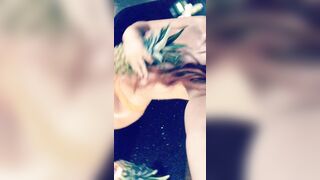 Amanda Nicole exclusive onlyfans sex videos pack part 9
