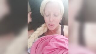 Alura Jenson onlyfans porn video
