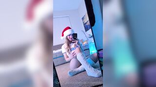 AliciacanoModel fresh onlyfans porn mov leaks mega pack part 2
