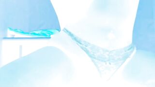 Fresh Alexa Morgan aka alexavip onlyfans nude videos pack part 4
