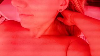 Fresh onlyfans Aiden Riley porn video leaks part 2
