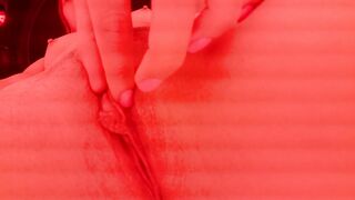 Fresh onlyfans Aiden Riley porn video leaks part 2
