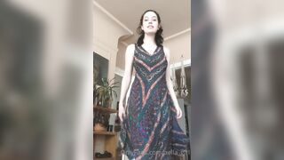 Aella Girl fresh onlyfans sex broadcast
