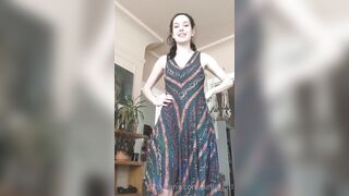 Aella Girl fresh onlyfans sex broadcast
