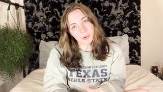 yourpuppygirl onlyfans sex mov leaks mega pack part 2
