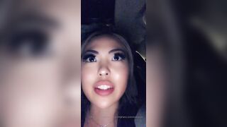 xoxojoce onlyfans porn mov part 2
