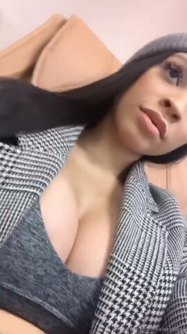 Special onlyfans xoAshleyFox porn videos part 6
