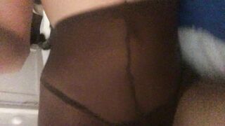 Stormi Maya excellent onlyfans sex movs leaks part 3
