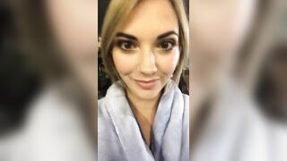 Sophia Knight OF onlyfanssex mov pack part 4
