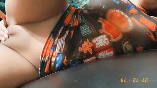 Leaked SkylerLo by Professor porn video pack part 5
