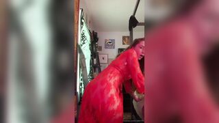 Outstanding onlyfans Skye xxx movies pack part 7
