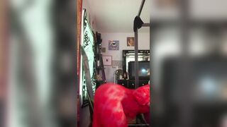 Outstanding onlyfans Skye xxx movies pack part 7
