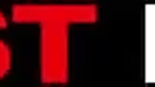 Mackenzie Jones leaked onlyfans porn shows part 4