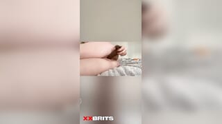 Onlyfans amberodonnell xxx streams leaks part 4