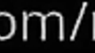 Maimy Asmr leaked sex shows part 5