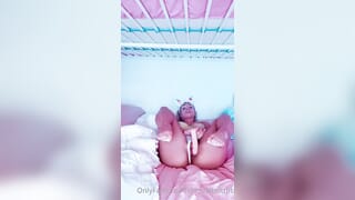 Awesome onlyfans Therealbrittfit nude movs leaks mega pack part 2