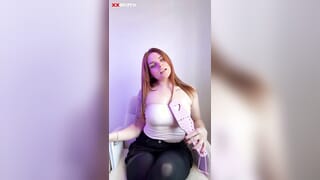 sluttty onlyfans nude movie leaks pack part 5